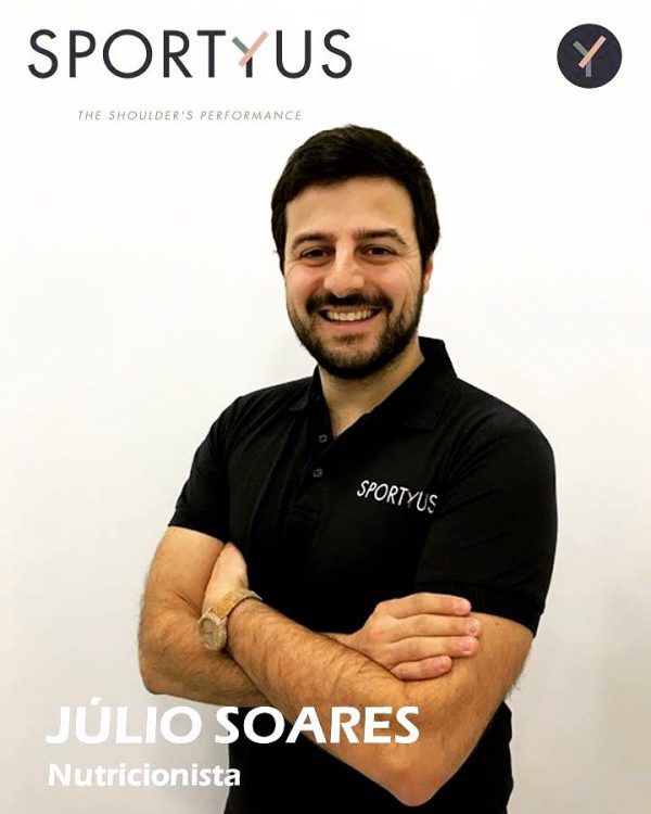 Julio